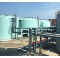 生活垃圾分類科普知識 | 濕垃圾處置工藝及資源化利用