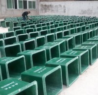 求購垃圾桶-分類垃圾桶種類介紹