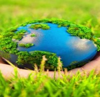 我國生活垃圾分類現狀分析及建議