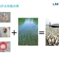 工業(yè)垃圾分類(lèi)PPT