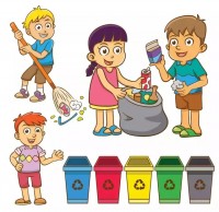 未來深圳扔垃圾要付費！不配合垃圾分類或被罰，個人征信還受影響