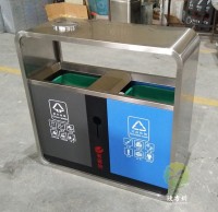 寧波街道開出首張生活垃圾分類整改通知書！