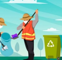 2022北京垃圾分類展覽會3月召開