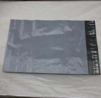 快遞袋屬于垃圾分類(lèi)中哪一類(lèi)