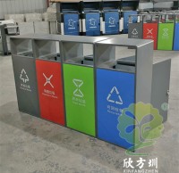 疫情期間的垃圾分類指南