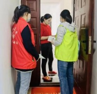 垃圾分類“分”出文明新生活