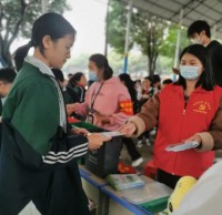 名山街道生活垃圾分類工作簡報