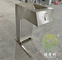 戶外園林公共不銹鋼飲水機(jī)凈水設(shè)備