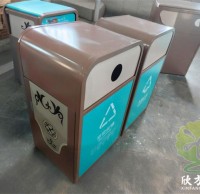 竹簽終結(jié)者戶外商用美食街的定制守護(hù)者